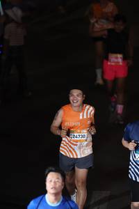 BIB: 211, 24730
                            <button type="button" onclick="openModal(23043037)" class="btn btn-primary btn-sm float-right btn-popup" data-toggle="modal" data-target=".modal-high-quality">
                        <i class="fas fa-shopping-cart"></i> Add to Cart
                    </button>
                                            <button type="button" onclick="isThisMe(23043037, true)" class="btn btn-success btn-sm float-right btn-popup btn-isme hidden" data-toggle="tooltip" data-placement="bottom" title="นี่คือรูปของคุณใช่ไหม คลิกที่นี่เพื่อเอาเข้าอัลบั้ม">
                        <i class="fas fa-plus"></i> Add to album
                    </button>
                    <button type="button" onclick="isThisMe(23043037, false)" class="btn btn-warning btn-sm float-right btn-popup btn-isnotme hidden">
                        <i class="fas fa-ban"></i> Remove from album
                    </button>